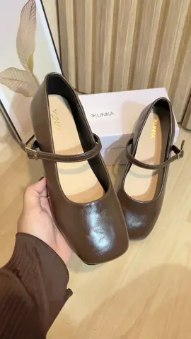 #flatshoes #flatshoescantikk 