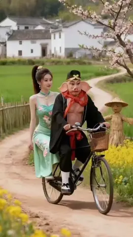 #🤣🤣🤣  #xuhuongtiktok #xuhuong  #nhachaymoingay  #❤️ 