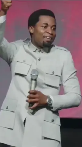 #christiantiktok  #biblestudy  #believers 