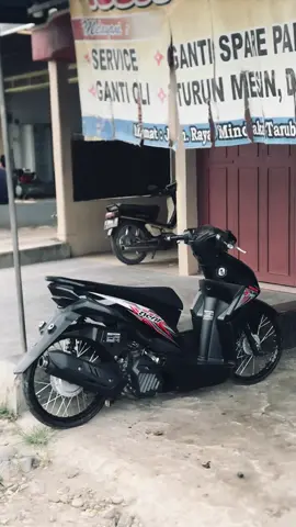 gini aja dlu😄#beatfi #r17style #thailandstyle🇹🇭 #thailand #beatfiindonesia #fyp 