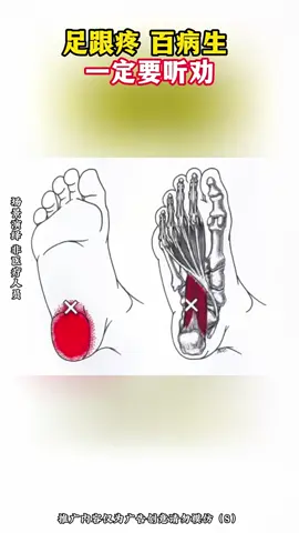 🚨 腳跟痛、跟腱酸、骨刺困擾？別忍了！🔥 這款 足跟消痛膏，一貼立刻感受神奇！ ✅ 草本滲透，消炎止痛，疼痛瞬間減半 ✅ 舒緩酸脹，走路、跑步、上班輕鬆不累 ✅ 持續使用，足跟靈活自如，腳步輕盈如飛 💥 一貼即舒，疼痛退散，走路不再受限，行動力瞬間升級！