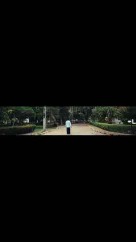 I don’t know why y’all are doing this… why is 5120×1080 suddenly trending? Honestly, I had to try it out for myself, and I kinda get it now. The ultra-wide frame makes everything feel cinematic, dramatic, and just straight up cooler. Crazy how one aspect ratio change can make your life look like a movie. #5120x1080 #CinematicAspectRatio #UltraWideVideo #trending #cinematic 