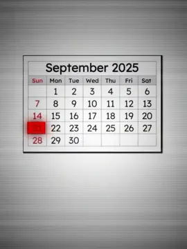 #joy_maa_durga🙏🙏🙏🙏🙏 