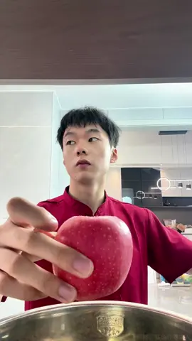 #調理#漲知識 #養生 #中醫