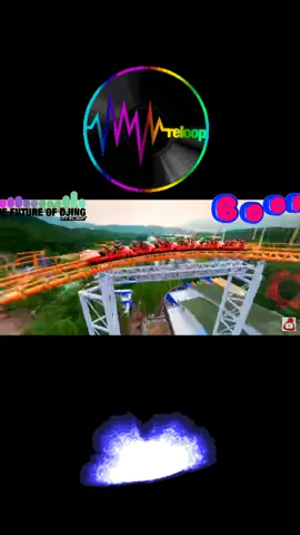 #🧨eurodance🧨 #@Алёна 💖💖💖 