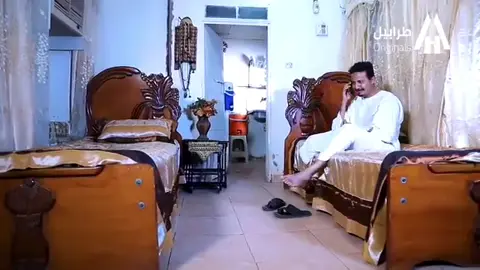 #كوميديا_سودانية #سودانيز_تيك_توك_مشاهير_السودان 