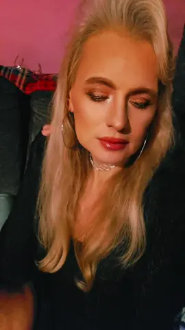 Maybe I read u wrong #thinkingucouldbemymrright #byebye #Love #FORYOU #FYP 