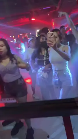 Kopi itu emang pahit yang manis itu kan omongan nya cowo pas pdkt🤝 #tiktoklive #livehighlights #thaiok_taoyuan #semuaorang 