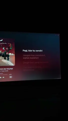 Begitu terang Untuk cinta yang mati #hariyangcerahuntukjiwayangsepi #noahband #musikditiktok #arielnoah #liriklagu 