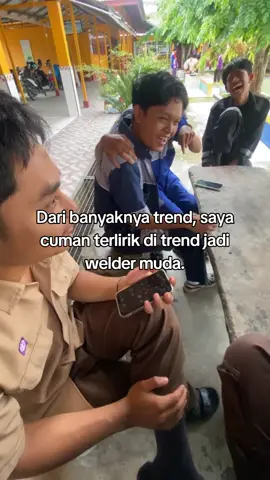 bismillah 🤲🏻#weldermuda🧑‍🏭 #welderindonesia🇮🇩 #fyp 