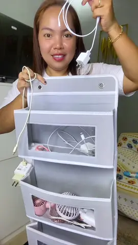 Door hanging organizer #organizer #doorhangingorganizer #hangingorganizer 