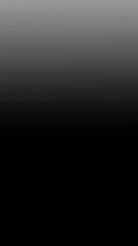 #foryoupageofficiall #masukberandafyp #anaksekolah #fyppppppppppppppppppppppp edass😭😭