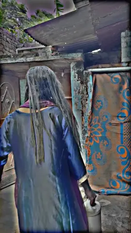 tik Tok team unfreeze my account#viral #video #grow #account #foryou 