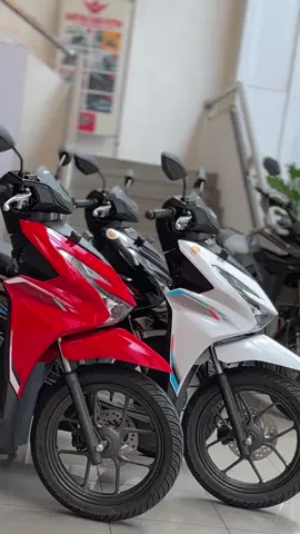 salam satu hati❤️ promo spesial September😍😘 ✓ DP dan angsuran terjangkau ✓proses cepat dan mudah #hondabeat #fyppp #4u #berandatiktok #promoseptember 