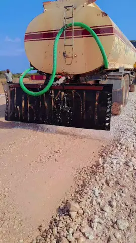 shaqo adag run ahnti #capcut #capcut #Tiktok #soomalindtiktok #soomaaliland💚💚💨💨❤❤🌹🌹 