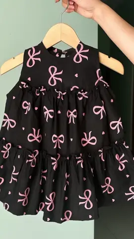 #dressanak #dasteranak #dressanakperempuan #dastermurah #bajuanak 