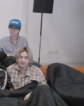 หนักมาก — ( #thainex ) #thaichayanon #nexnattakit 