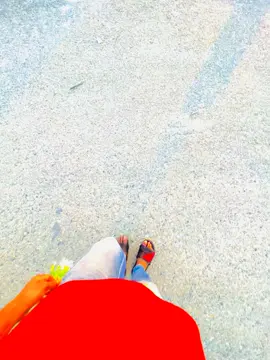 আম্মা 🥹❤️‍🩹 #rt_robin38 #foryoupage #viral_video_tiktok @TikTok 