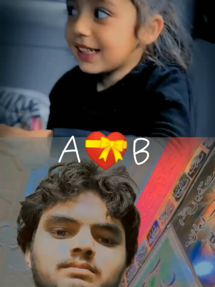 #CapCut #tiktoklive#トクトクSALE #トクトクSALE 