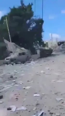 بضلك حلوة يا بلادي لو قد ما صار فيكي ضرب بكرا رح خّبر  ولادي كيف حبيتك اكتر بالحرب 💔✨#تعافينا #٢٣_ايلول #ذكرى_الحرب #١٧ايلول_سبتمبر2024 #شهيدنا_الاقدس💔 