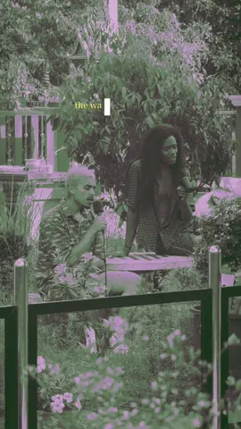 Any instrumentalists or vocalists hear any melodies under this? It’s time for #protestmusic to re-enter the zeitgeist. This song is titled Poorest Kind by @cowboyblacked & Apollo Knight