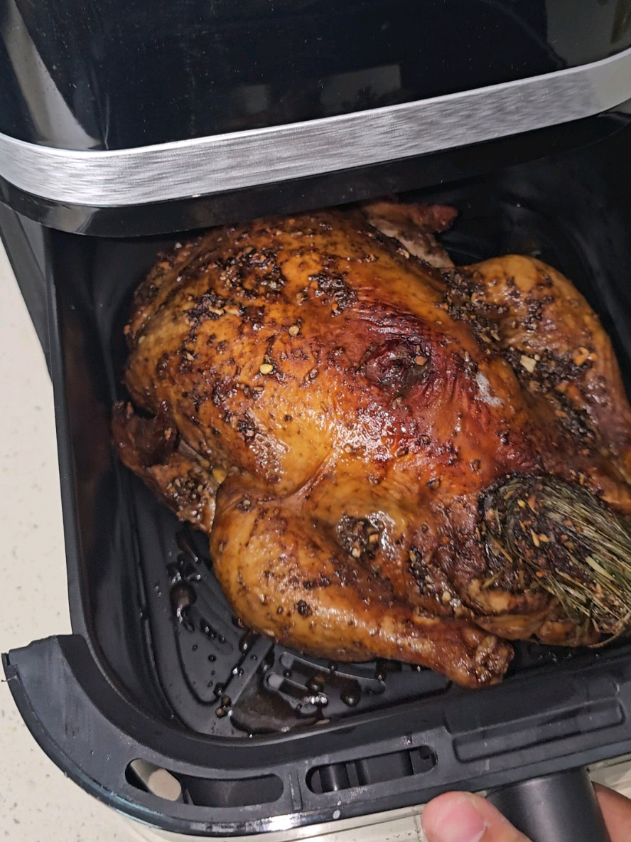 HODEKT Smart LCD Air Fryer Oil Free Non-Stick Large 12L Capacity Fryer Multi-Functional Non PFOA Healthy Cooking Interior Visual Design 3D Hot Air Circulation With Smart Timer Touching Control #SmartAirFryer  #HealthyCooking  #OilFreeFryer  #KitchenEssentials  #HomeCookingMadeEasySmart LCD Air Fryer Oil free fryer 12L capacity air fryer Non-stick cooking appliance Healthy kitchen gadget Multi-functional air fryer PFOA free air fryer 3D hot air circulation Smart timer touch control Visual design air fryer