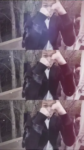 TRỜI ƠI TIN ƠI CHỊ GIÀ RỒI EM LÀM VẬY CHỊ CHỊU KHÔNG CÓ NỔI 😭😭😭 #CORTIS #MARTIN #martinedwards #fyppppppppppppppppppppppp 