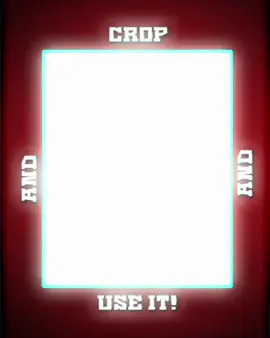 Free overlay for your editing purposes. #aligntmotion #overlay #vspedit #675 #fyp 