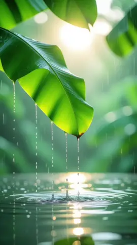 又见炊烟 you jian chui Yan #fyp #lagumandarin #viral #mandarinsong #chinesesong 