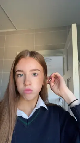 #fypppp☺️☺️☺️