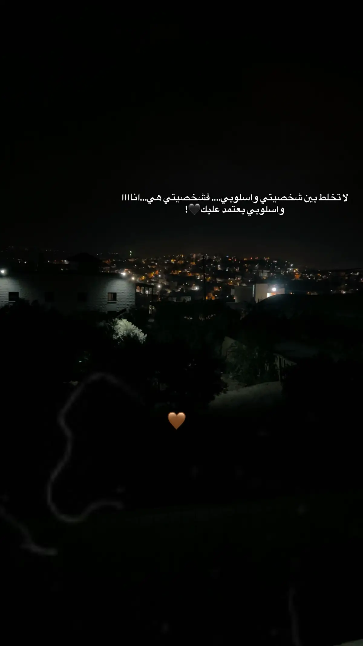 #جنيني💙 