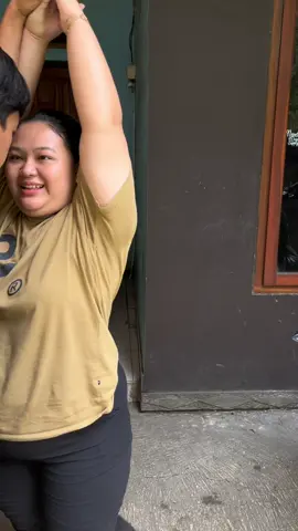 Ringan kalau pake @Lamoza Lokal Official  wangii 😁😂🥰 