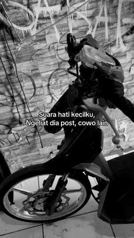 🥺🥺🥺#beatdeluxe #speksakithati🥀💔 #trondol #r17style #fyppppppppppppppppppppppp 