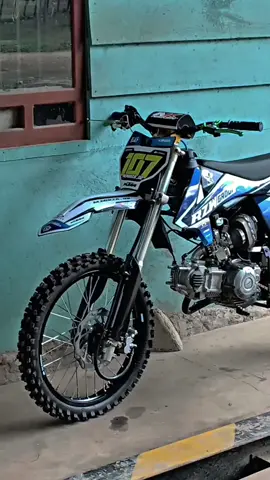 @rzw_group  #bebekmodif #5tp_jupiterz #grastrack_id #gtxindonesia #