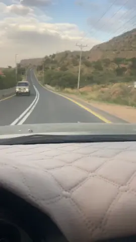 #في هذا اليوم 