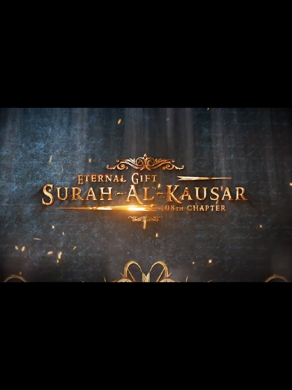 Baat hai Quran ki  Like✅ Comment 💬 Save 📥 Share 👥 °\\All credits Goes to//° ••Yt@Really Maktoob•• #Quran #islam #creatorsearchinsights #foryou 