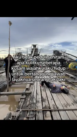 #masukberandafyp #trending #bcaxyz