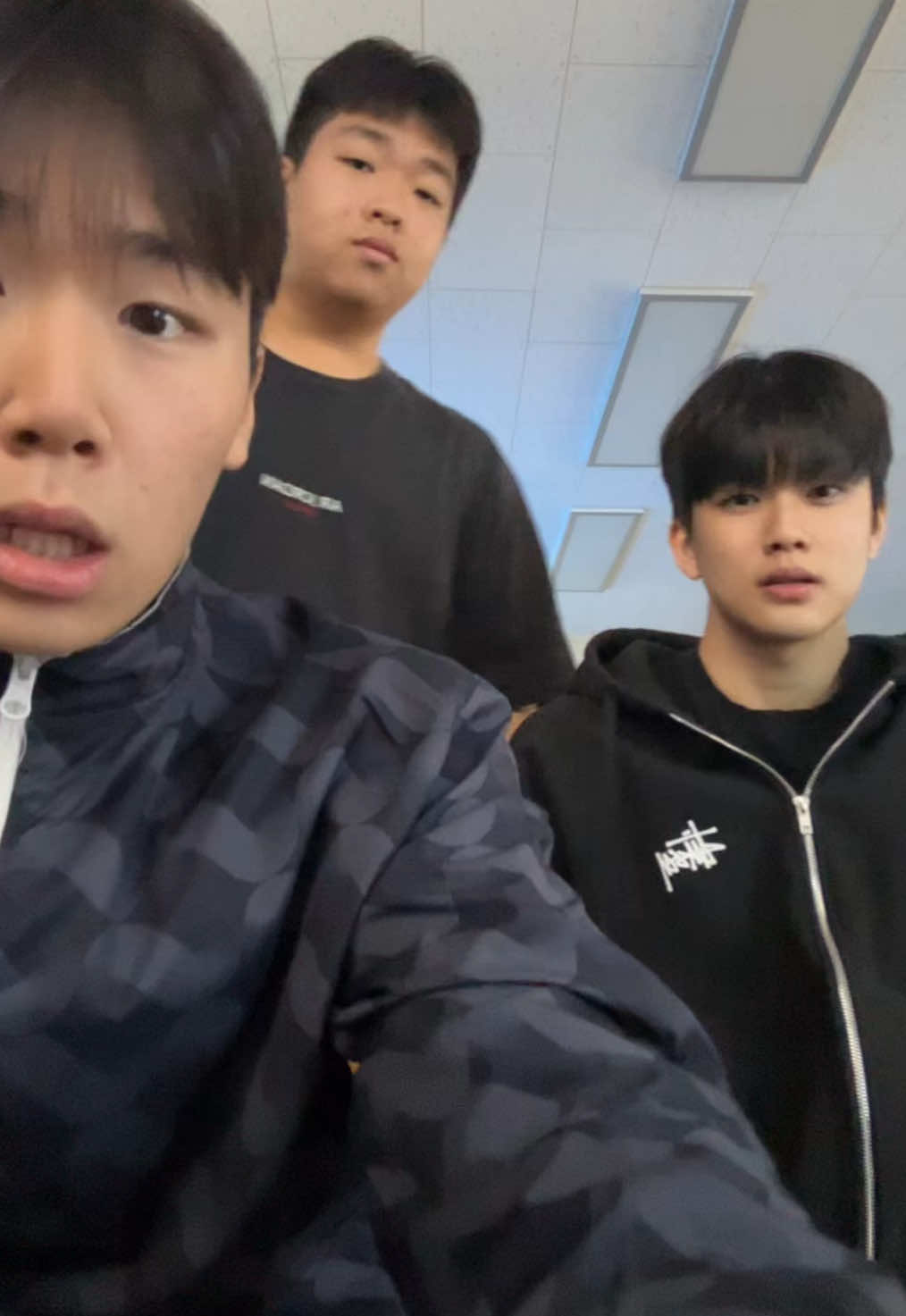 선인고 롤체남 #이너기_따라가기#이너ᄀ_따라가기#08 #추천 