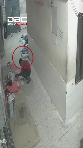 লালমনিরহাট সদর হাসপাতাল থেকে রোগীদের টাকাসহ চুরি হচ্ছে মোবাইল।