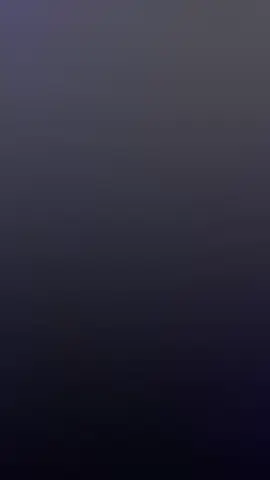 #စတာပါဗျာ🤭🖤#mtခေါ်နိုင်သည်🤭🥰#သားကကြောက်တယ်😁#alightmotion_edit #fyp?fyp?fyp?fyp?fyp? 