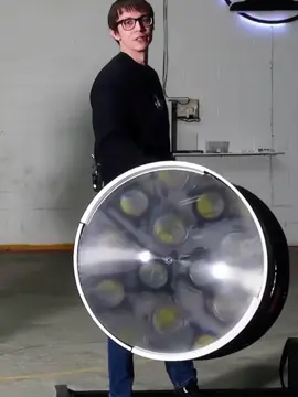 agnes tachyon #umamusume #meme 