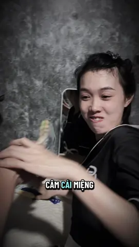 Tui thấy trên Tiktok nta dạy dợ vậy mà có gì đó sai sai nha#thịnhhành #xuhuong #trending 