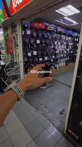 99 Problem  1 solution  #fyp #myracquetworld #maxbolt 