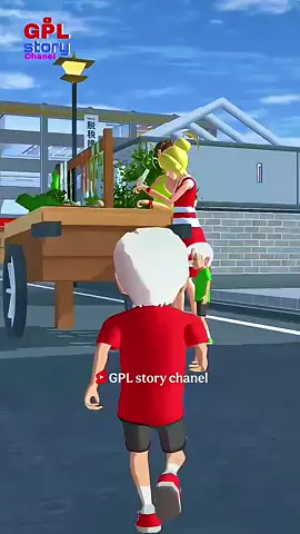 #sakuraschoolsimulator #❤❤ ## 