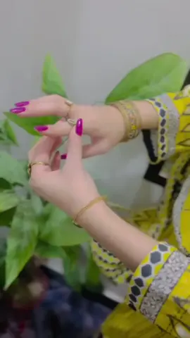 #kohjewellers #stainlesssteel #jewellery #trending @Alyaana_yousafzai♥️ 