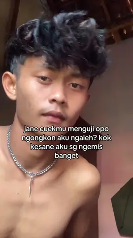 #masukberanda 