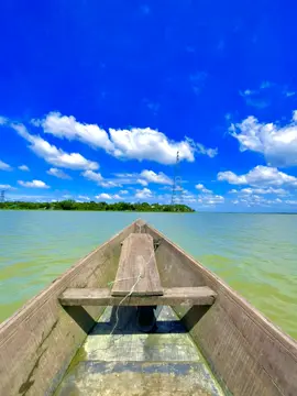 পুরুষ মানে প্রতিষ্ঠিত হতে হবে কারণ তোমার ব্যর্থতার গল্প কেউ শুনবে না!🌸🥹#foryou #foryoupage #vairal #unfrezzmyaccount #foryoupageofficiall 