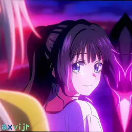 Wanna be your…❤️(fixed)#kaokurowaguri #thefragrantflowerbloomswithdignity #anime #animeedit #fyp 