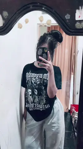 kmna gitu