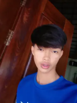 rain🌧️ #fyppppppppppppppppppppppp #ដៃគូបង់ប្រាក់ #viralvideo 